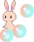 bdrabbit24.gif