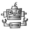 robo.gif